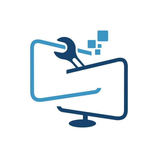 Use Case Overview